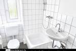 Etagenwohnung Herne Herne-Mitte - 2 Zimmer, 60 m&sup2;, 450&euro; | Angebot:26607254