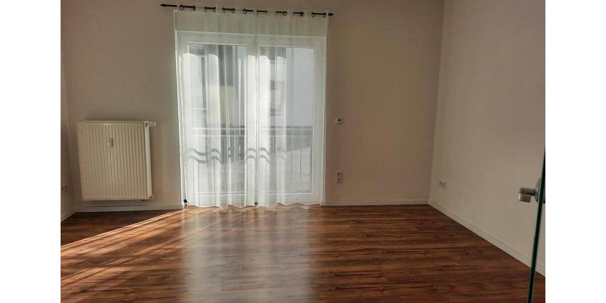 Erdgeschoßwohnung Recklinghausen Berghausen - 3 Zimmer, 63 m&sup2;, 600&euro; | Angebot:25409342