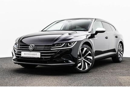 VW Arteon 43.796 km 30.950 &euro; Hagen 58091