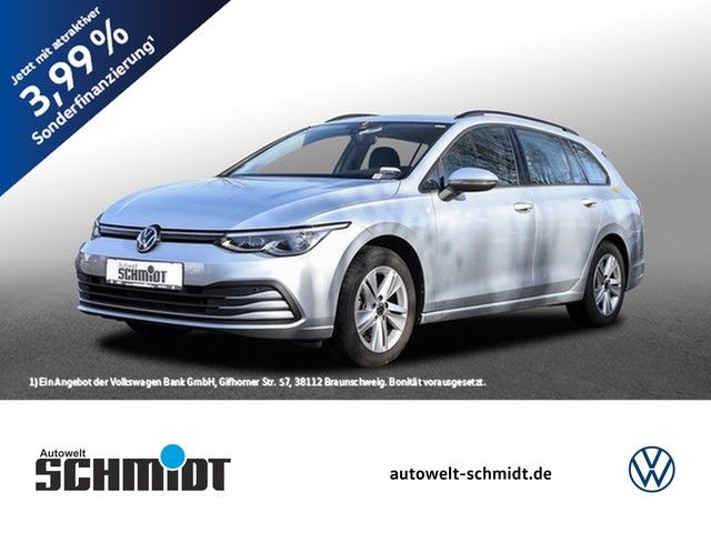 VW Golf 37.075 km 24.222 &euro; Schwerte 58239