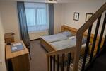 Etagenwohnung Essen Stadtbezirk II - 2 Zimmer, 65 m&sup2;, 649&euro; | Angebot:26531507