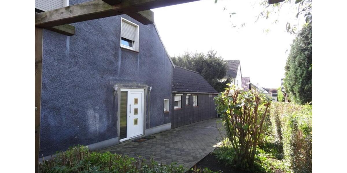 Einfamilienhaus Bergkamen - 10.5 Zimmer, 231 m&sup2;, 289.000&euro; | Angebot:24841797