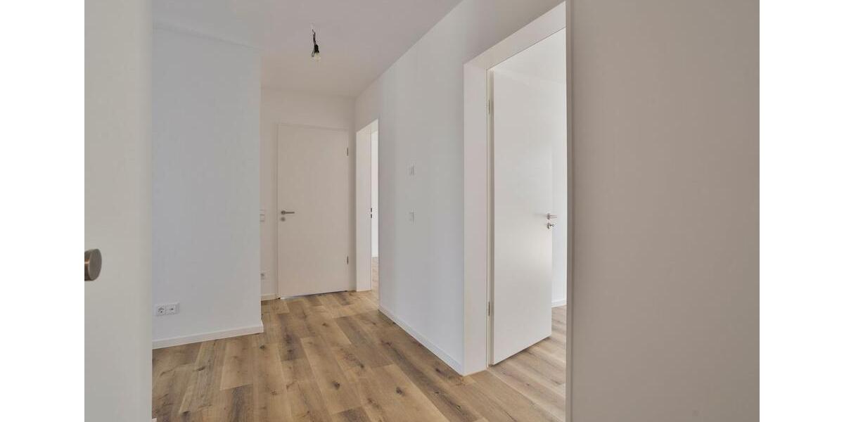 Erdgeschoßwohnung Gelsenkirchen Gelsenkirchen-Nord - 3 Zimmer, 86 m&sup2;, 985&euro; | Angebot:25853472