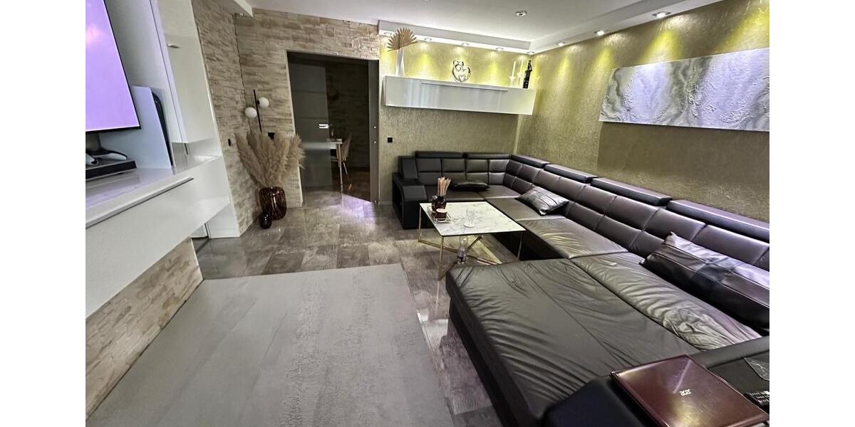 Etagenwohnung Hagen Hagen-Mitte - 2.5 Zimmer, 60 m&sup2;, 134.900&euro; | Angebot:26143048