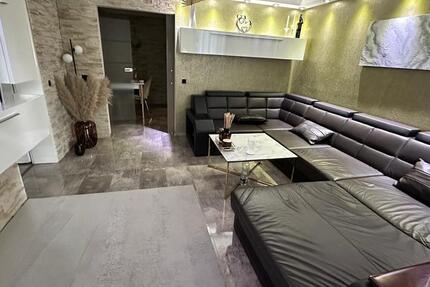 Wohnung Hagen Hagen-Mitte - 2.5 Zimmer, 60 m&sup2;, 134.900&euro; | Angebot:26143048