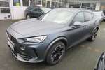 Cupra Formentor 1.4 e-Hybrid DSG NAVI PANORAMA LEDER KAM 30.354 km 29.988 &euro; Bergkamen 59192