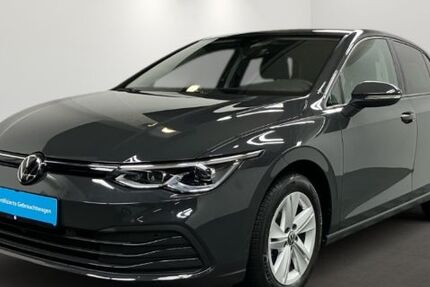 VW Golf 34.064 km 19.290 &euro; Hagen 58089