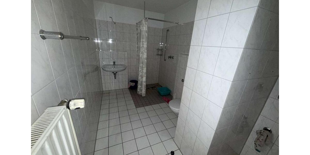 Dachgeschoßwohnung Herne Sodingen - 2 Zimmer, 60 m&sup2;, 452&euro; | Angebot:25650425