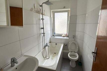 Wohnung Herten Stadtmitte - 2 Zimmer, 49 m&sup2;, 500&euro; | Angebot:25806705