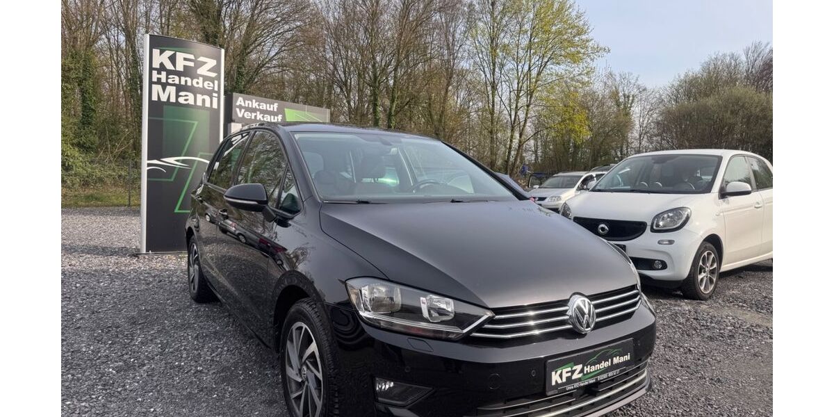 VW Golf 160.150 km 10.490 &euro; Unna 59423