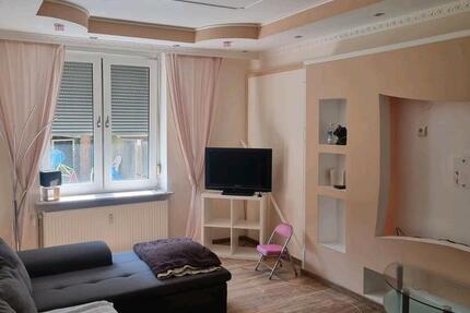 Wohnung Gelsenkirchen Rotthausen - 4 Zimmer, 94 m&sup2;, 140.000&euro; | Angebot:26662207
