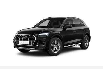 Audi Q5 37.267 km 42.770 &euro; Bochum 44809