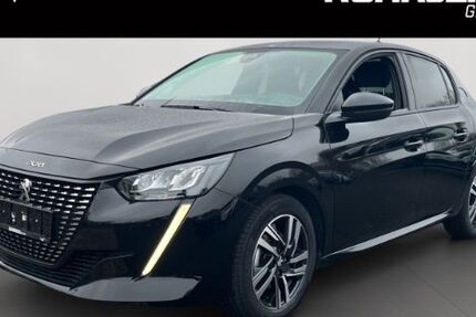 Peugeot 208 14.980 km 15.290 &euro; Essen 45143