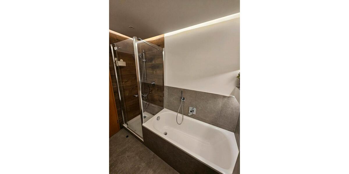 Etagenwohnung Hagen Hagen-Nord - 4 Zimmer, 88 m&sup2;, 270.000&euro; | Angebot:26186595