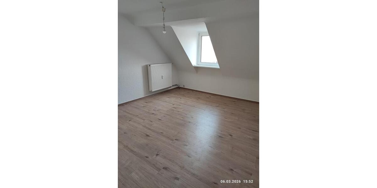 Etagenwohnung Essen Stadtbezirk III - 2 Zimmer, 50 m&sup2;, 550&euro; | Angebot:25328628