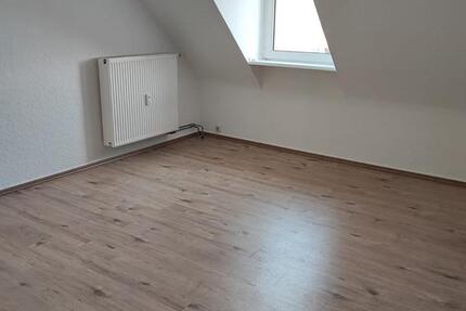 Wohnung Essen Stadtbezirk III - 2 Zimmer, 50 m&sup2;, 550&euro; | Angebot:25328628