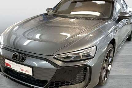 Audi RS e-tron GT 7.302 km 121.511 &euro; Dortmund 44143