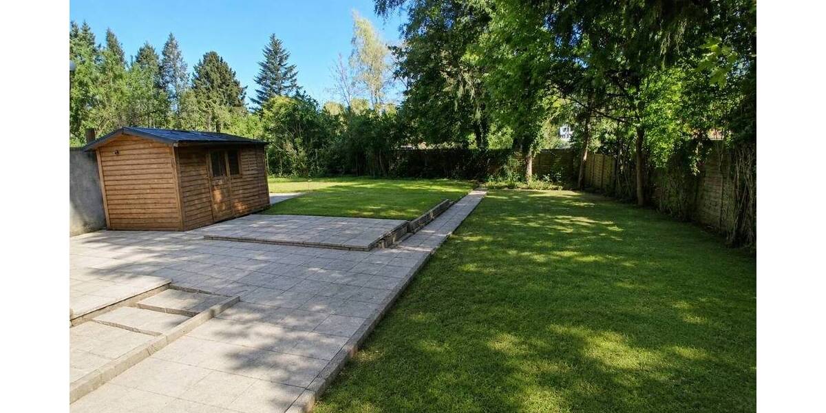 Doppelhaushälfte Bottrop Eigen - 7 Zimmer, 176 m&sup2;, 329.000&euro; | Angebot:26702724