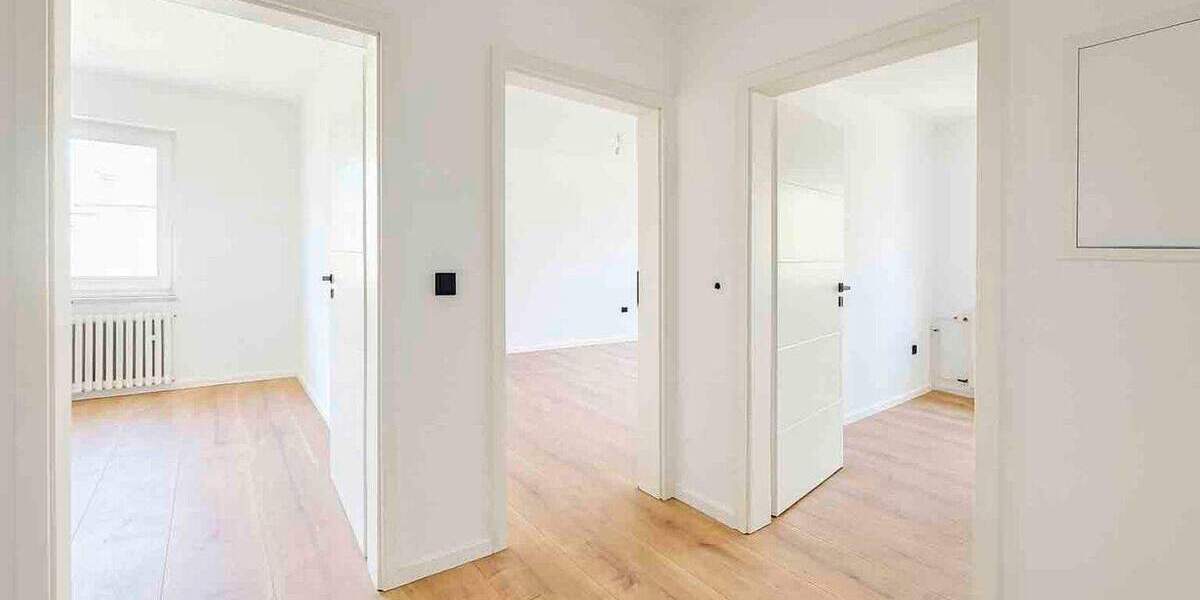 Einfamilienhaus Dortmund Kirchlinde - 2 Zimmer, 105.000&euro; | Angebot:25773821