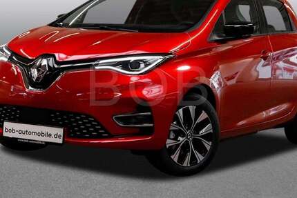 Renault ZOE 8.805 km 21.333 &euro; Essen 45355