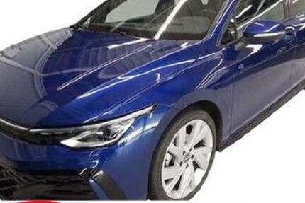 VW Golf 18.440 km 31.782 &euro; Witten 58453