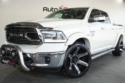 Dodge RAM 82.000 km 44.990 &euro; Ennepetal (Bei Wuppertal) 58256
