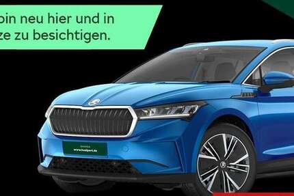 Skoda Kodiaq 57.487 km 39.480 &euro; Dortmund 44269