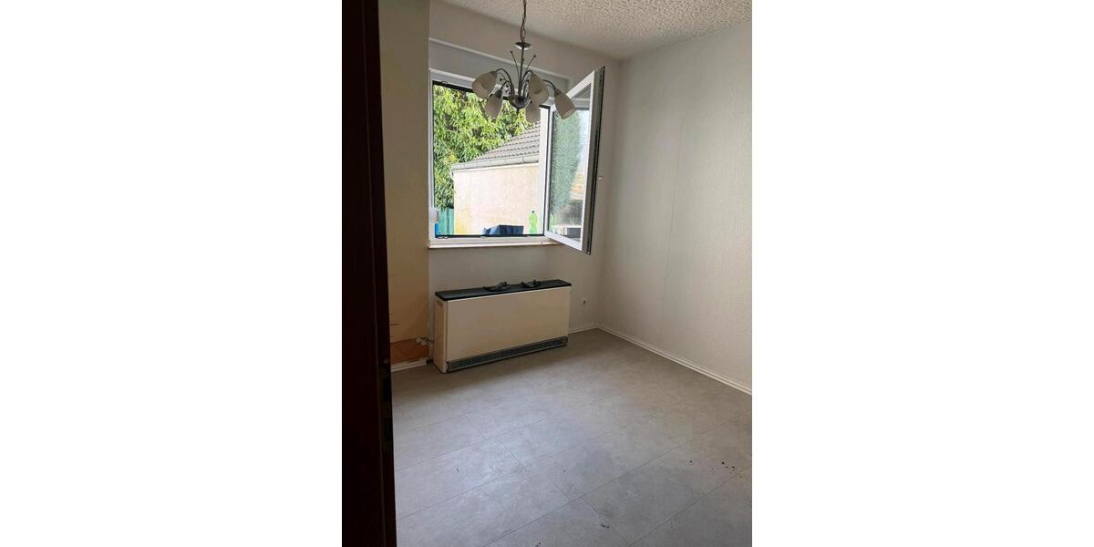 Einfamilienhaus Gelsenkirchen Erle - 3.5 Zimmer, 90 m&sup2;, 400.000&euro; | Angebot:25640034