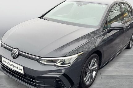 VW Golf 55.751 km 23.684 &euro; Dortmund 44379