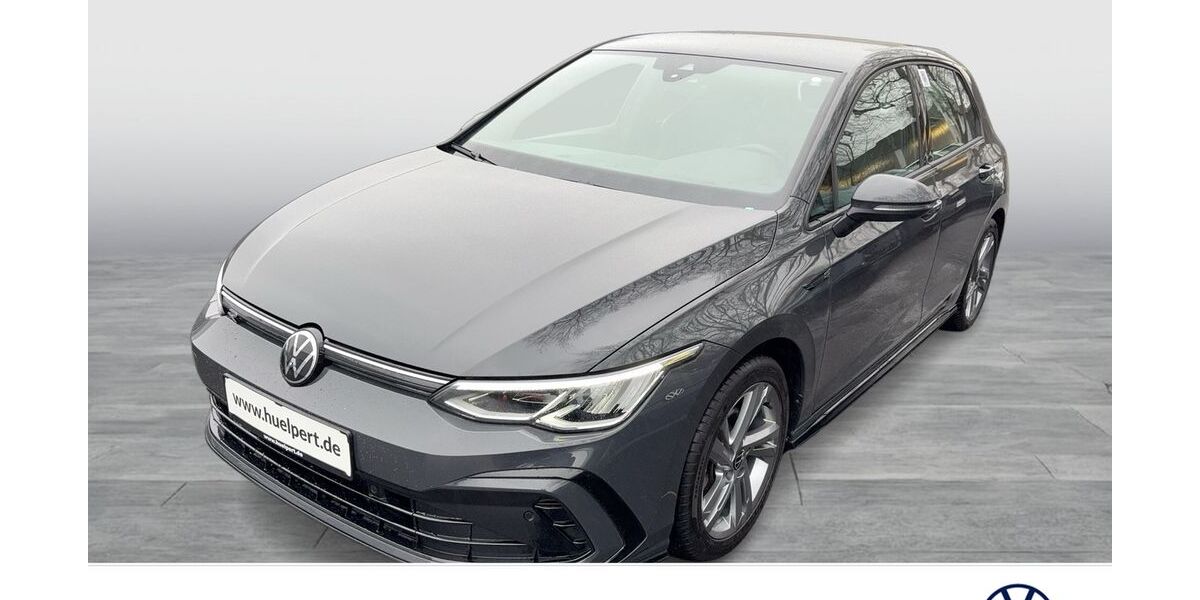 VW Golf 55.751 km 23.836 &euro; Dortmund 44379