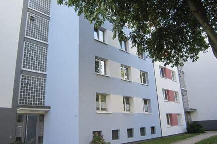 Wohnung Herne Holsterhausen - 2 Zimmer, 65 m&sup2;, 465&euro; | Angebot:25699037