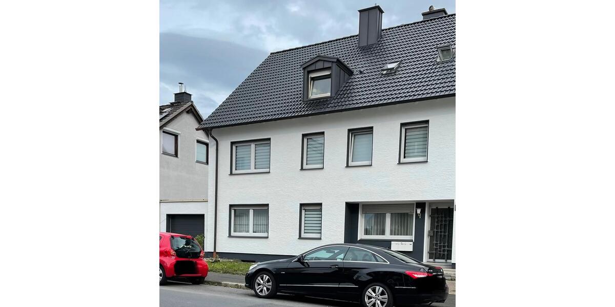 Einfamilienhaus Hagen Hagen-Mitte - 475.000&euro; | Angebot:26109622