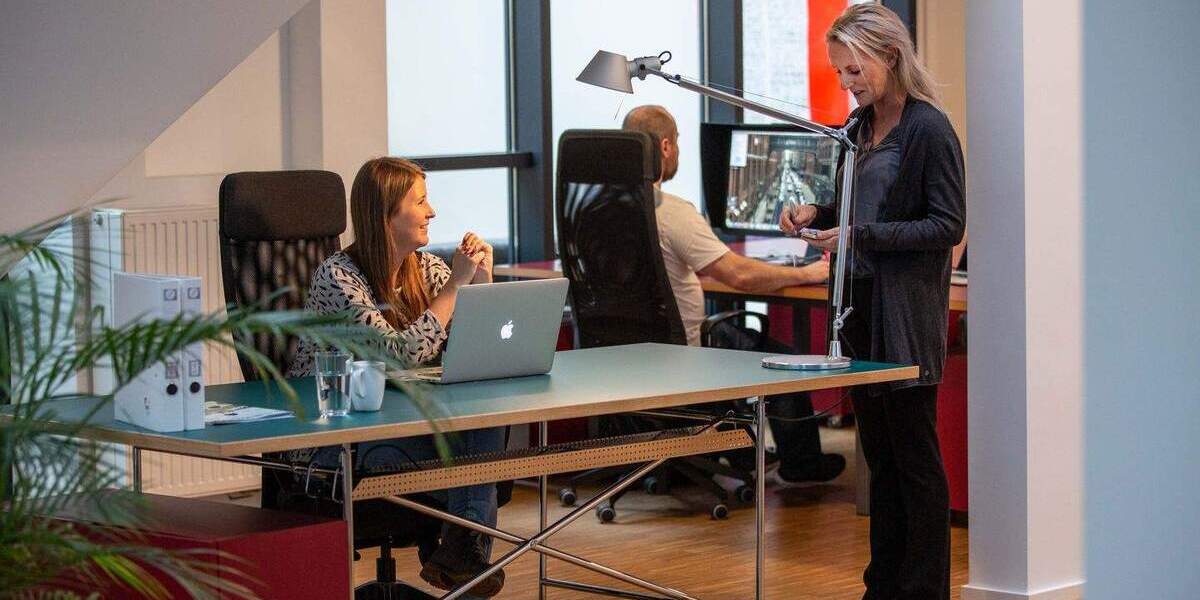 Gewerbeobjekt Essen Rüttenscheid - 325&euro; | Angebot:25868240