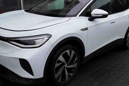 VW ID.4 10.281 km 28.940 &euro; Bergkamen 59192