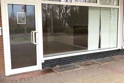 Gewerbeobjekt Gelsenkirchen Ückendorf - 395&euro; | Angebot:26205640