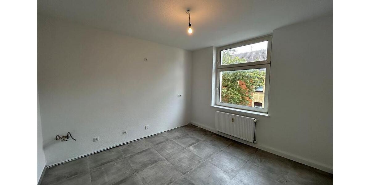 Etagenwohnung Essen Stadtbezirk VII - 2 Zimmer, 62 m&sup2;, 450&euro; | Angebot:25756970