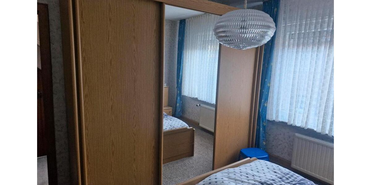 Reihenhaus Kamen - 4 Zimmer, 110 m&sup2;, 196.000&euro; | Angebot:26124516