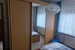 Reihenhaus Kamen - 4 Zimmer, 110 m&sup2;, 196.000&euro; | Angebot:26124516