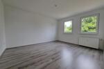 Etagenwohnung Bergkamen - 2 Zimmer, 48 m&sup2;, 429&euro; | Angebot:25377645