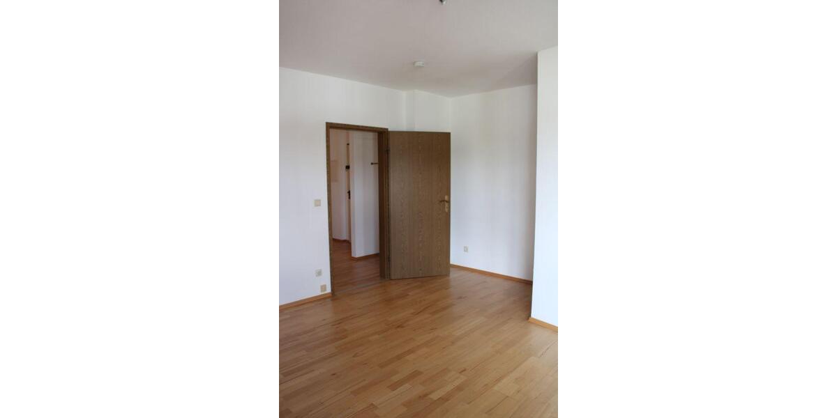 Maisonettenwohnung Haltern am See - 3 Zimmer, 87 m&sup2;, 730&euro; | Angebot:26481263