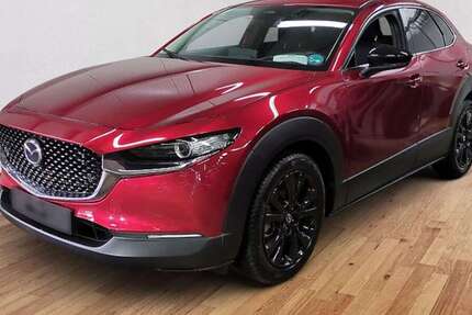 Mazda CX-30 19.300 km 27.410 &euro; Hagen 58135