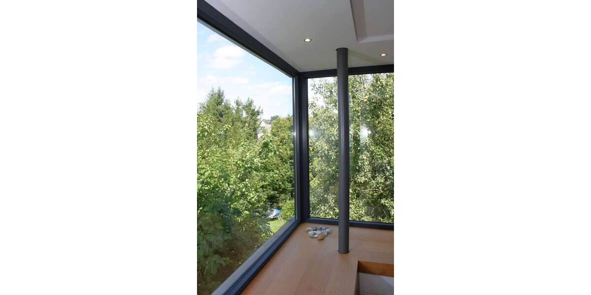 Einfamilienhaus Essen Stadtbezirk IX - 4 Zimmer, 140 m&sup2;, 860.000&euro; | Angebot:23263236