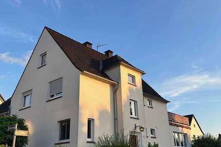 Haus Essen Stadtbezirk III - 7 Zimmer, 165 m&sup2;, 749.750&euro; | Angebot:26733235