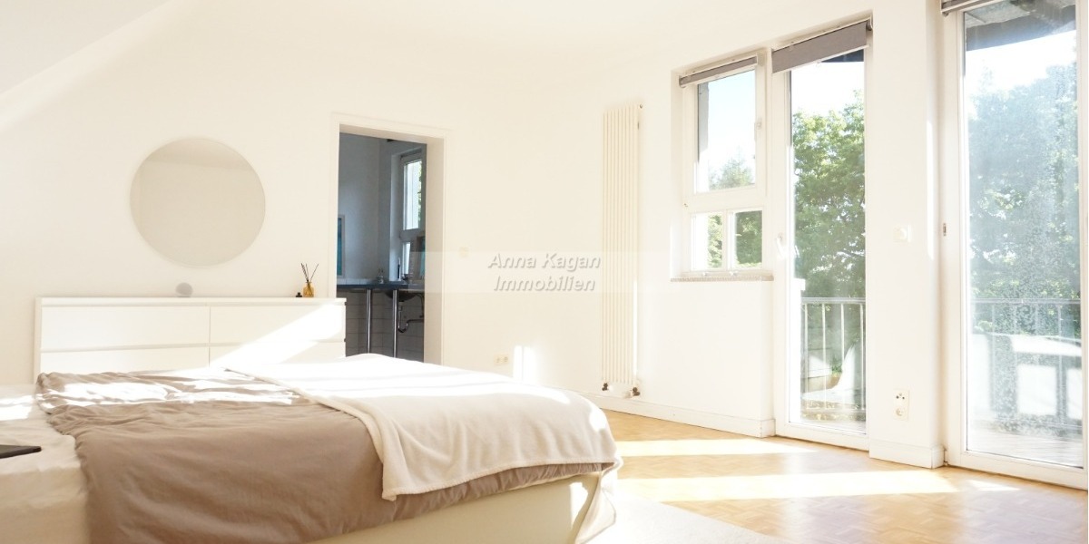 Verborgenes Wohnjuwel über dem Hengsteysee - Einfamilienhaus Dortmund Hohensyburg | Angebot:20742714