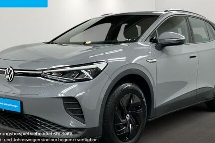 VW ID.4 44.445 km 20.290 &euro; Hagen 58089