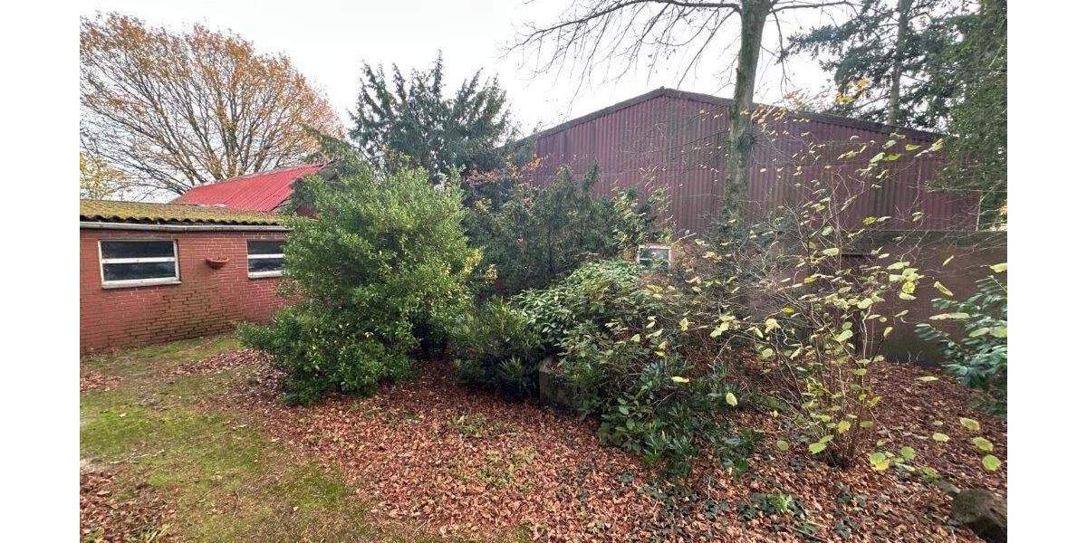 Einfamilienhaus Haltern am See Lippramsdorf - 280.000&euro; | Angebot:25707866