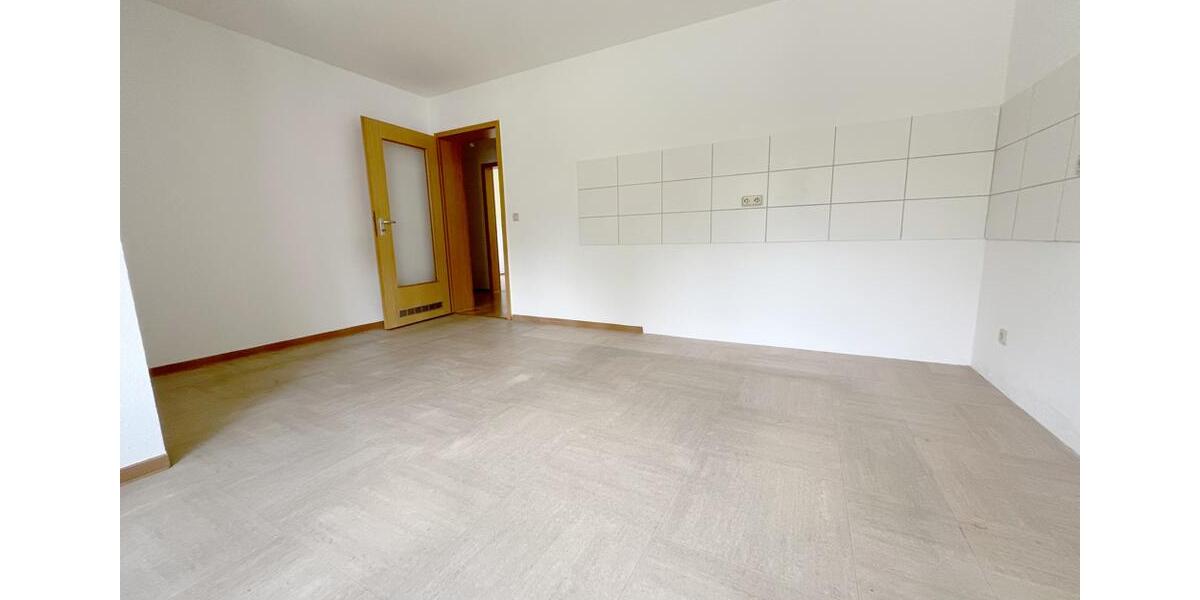 Erdgeschoßwohnung Gelsenkirchen Ückendorf - 2 Zimmer, 59 m&sup2;, 480&euro; | Angebot:26588054