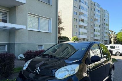 Citroen C1 113.000 km 2.799 &euro; Recklinghausen 45663