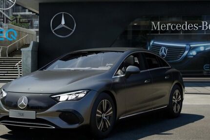 Mercedes-Benz EQE 11.090 km 44.870 &euro; Hagen 58135