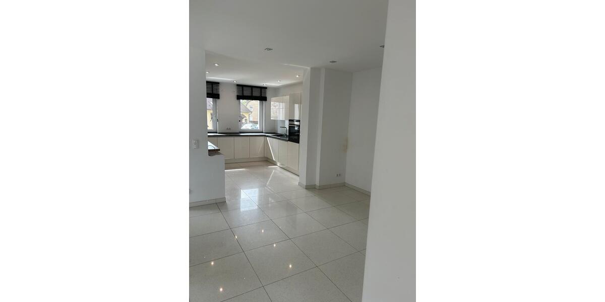 Doppelhaushälfte Bottrop Boy - 6 Zimmer, 120 m&sup2;, 415.000&euro; | Angebot:26182026